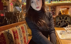 最近免费视频中文2019完整版